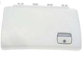 Glove Box Gray OEM 2016 Chevrolet Traverse  - $782.87 MXN