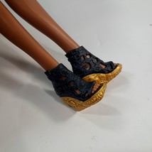 Item image 15