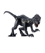 Jurassic World Indoraptor Dinosaur - $54.60 CAD