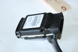 2006-2010 INFINITI M35 M45 FRONT DRIVER LEFT SEAT AMERIGON UPPER AIR VENT J1141 image 6