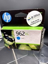 5PK 962XL New Chip Ink for HP Officejet Pro 9010 9015 9018 9020