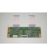 32746A Original Samsung T-CON Board UN58J5190AFXZA BN97-10423A - €23,63 EUR