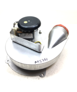 FASCO 7058-0049 Rheem Ruud 70-24178-01 Draft Inducer Blower Motor used #... - €81,32 EUR