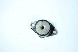 Seadoo Engine Motor Mount GTI GTX GTS XP SPX HX SP SPI 587 657 717 OEM - £13.60 GBP