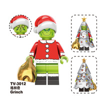 Item image 12