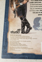 Item image 9