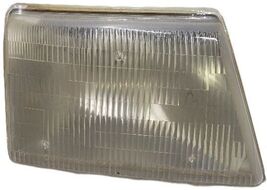 Passenger Right Headlight Fits 98-00 RANGER 419083 - $451.44 MXN