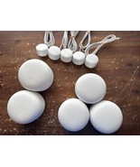 Nest Wifi Kit - Mesh Router AC2200 - 5 Pack (2 Routers 3 Extenders Points) - $149.00