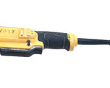 Dewalt Corded hand tools Dwe315 206582 - £46.42 GBP