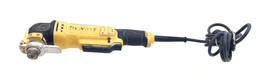 Dewalt Corded hand tools Dwe315 206582 - £47.16 GBP
