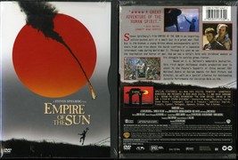 Item image 1 image 1