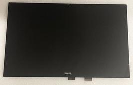 Asus Chromebook C536EA-BI3T3 15.6" Glossy FHD LCD Touch Screen Assembly - $345.00