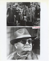 Murder by Death Press Publicity Photo Truman Capote Ensemble Still Movie... - $5.98