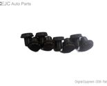 Flexplate Bolts For 08-10 Honda Odyssey Touring 3.5  FWD - $360.78 MXN