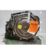 Automatic Transmission Coupe 2.4L Fits 2008-2010 ACCORD 1382973 OEM - $268.24