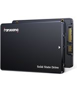 S101 SSD 2.5 Solid Slate Drive - $90.00