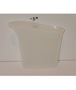 replacement PART Filling Flask For Shark Euro Pro Steam Cleaner - €12,97 EUR