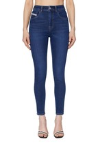 Pistola aline jeans in Metropolitan - size 24 - £53.86 GBP