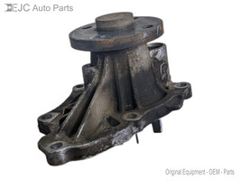 Water Coolant Pump For 02-09 Toyota Camry  2.4 161000H010 FWD - $24.70