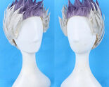 Sigurd Saber Wig - $40.00