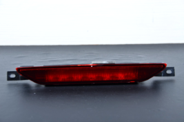 3rd Brake Light 05303754AF Grand Cherokee Compass Patriot Dodge Durango OEM - $817.46 MXN
