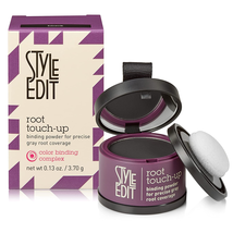 Style Edit Root Touch Up Powder, 0.13 Oz. image 7