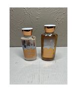Bath &amp; Body Works Snow Flakes &amp; Cashmere 24 Hour Lotion Shea Butter &amp; Sh... - $499.72 MXN
