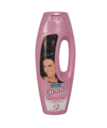 Palmolive CAPRICE Conditioner with Maxi-Gloss Especialidades With Pearl ... - $29.16