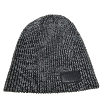 The Walking Dead Supply Drop Exclusive Beanie Grey One Size Fits All - $18.56