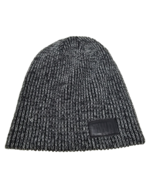 The Walking Dead Supply Drop Exclusive Beanie Grey One Size Fits All - £14.66 GBP
