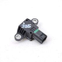 2013-2018 Hyundai Santa Fe One Side Impact Crash Sensor 95920-2W050 Fact... - $34.65