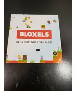 Mattel Bloxels Starter Kit Replacement Pieces - Choose your own - £1.40 GBP+