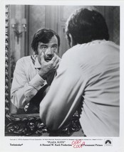 Plaza Suite Press Publicity Photo Walter Matthau Neil Simon Film Movie Theatrica - $5.98