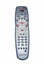 Xfinity COMCAST RC1475505/03MB Cable Box Remote Control - £10.88 GBP