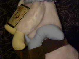 Item image 2