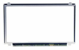 Replacement Screen For HP 15-G013DX HD 1366x768 Glossy LCD LED Display - £51.03 GBP