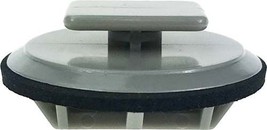 Swordfish 60627 - 10pcs Mazda Moulding Clip with Sealer for Mazda BP4L-5... - $7.99