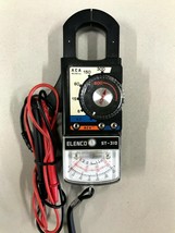 Item image 3