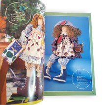 Item image 14
