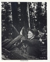 Rooster Cogburn Press Publicity Photo Katharine Hepburn Movie - £4.70 GBP