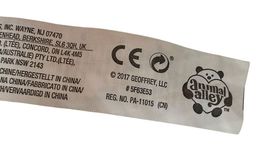 Item image 7