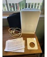 Northern Light Technology TRAV elite Light Box - $1,680.62 MXN