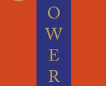 The 48 Laws of Power by Greene, Robert - Paperback NEW (See Details) Fre... - $11.87