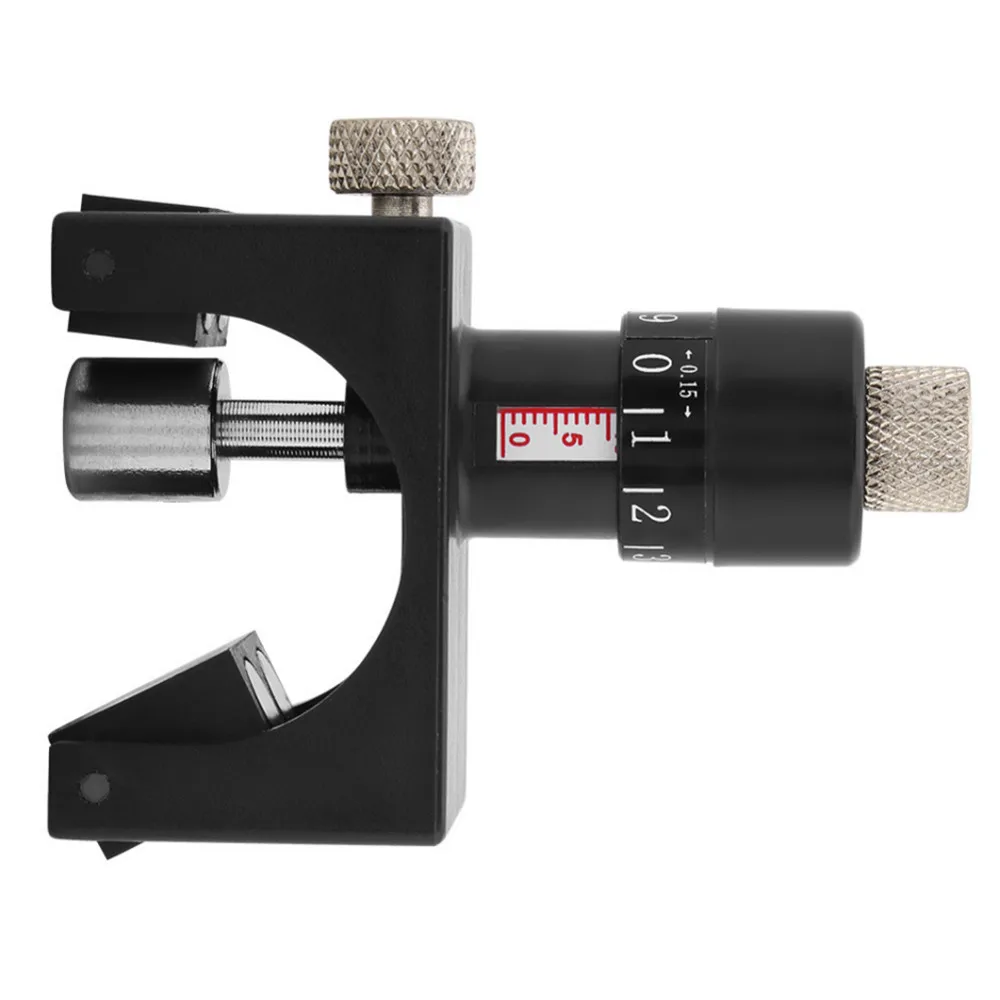 2Pcs Magnetic Planer Blade Setting Jig, Adjustable Magnetic Planer Joint... - $278.62