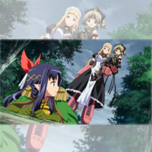 Item image 15