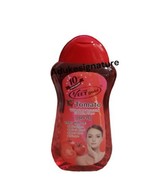 Veet Gold Tomato WhitenRefreshing Cleansing Toner - £18.65 GBP