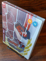 Item image 3