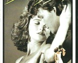 Dirty Dancing (DVD, 2010, 2-Disc Ultimate Edition) - $3.52