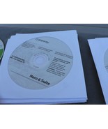 Gateway Nero 6 Suite, 7514948 - $74.04 MXN