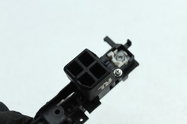 2006-2013 LEXUS IS250 IS350 REAR DRIVER LEFT SIDE EXTERIOR DOOR HANDLE H1289 image 14